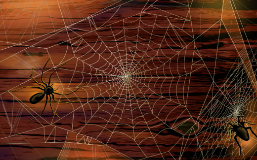 454910 (a): :1920x1200